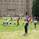 regiocando 2012 148